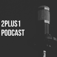 Dreiergespräch Ep. 01