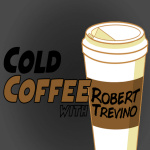 Cold Coffee