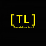 [translation Lost]