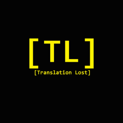 [translation Lost]