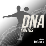 Dna Santos