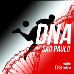 Dna São Paulo