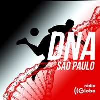 As grandes conquistas #2: Telê tem papel fundamental para fazer do clube o mais bem-sucedido do Brasil nos anos 90