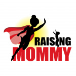 Raising Mommy
