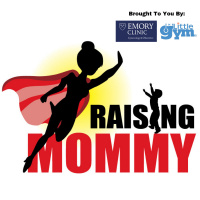 Raising Mommy - Episode 18: The Opioid Crisis