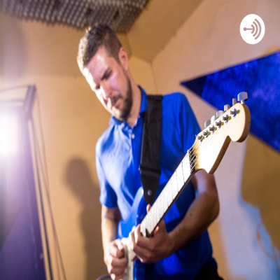 Musical Minds With Nick Kellie