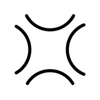 Chat 3: Drone Global Superpowers