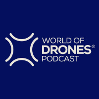 Chat 4: Drone Industry Rules