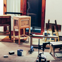 ラジオ主題歌【Our Song】フル