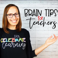 Interactive Reading Alouds in the Classroom