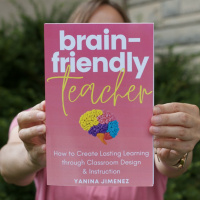 2.21 What, How amp Why LASTING Learning?