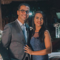 Expulsando a Tristeza