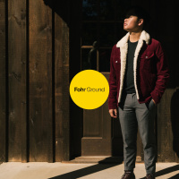 Putting all your eggs in one basket with Mark Asuncion - Episode 64