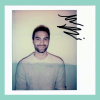 Noah Rubin on finding a purpose bigger than himself - Episode 51