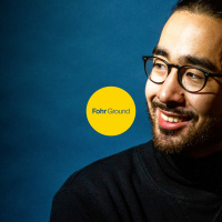 Dedication to your Niche with Tim Dessaint - Episode 53