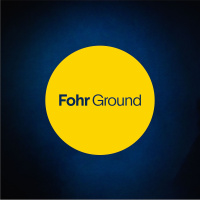 Sai De Silva on motherhood and balance - Episode 24