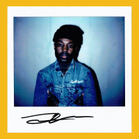 How Jeremy Mitchell leveraged confidence and drive to become a successful photographer - Episode 46