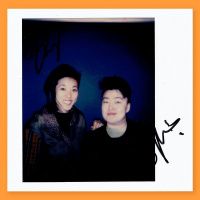 How the owners of Kopitiam use Instagram to grow NYCs hottest new restaurant - Episode 49