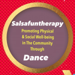 Salsafuntherapy Podcast Station