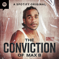 Introducing Crime Show