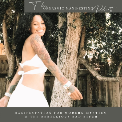 Thats Money | Wealth Mindset