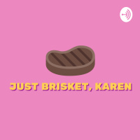 Episode 6 - Tell Us Your Favorite JBK Episode and Well Reveal What Kind of Dip-Dip You Are
