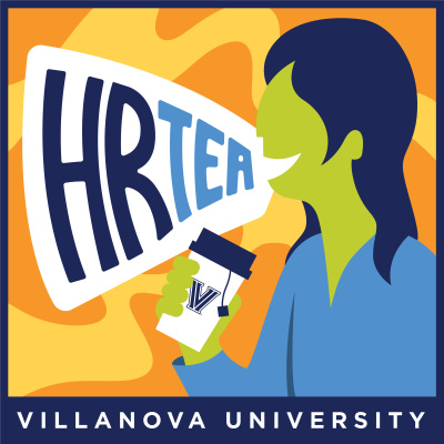 Hr Tea