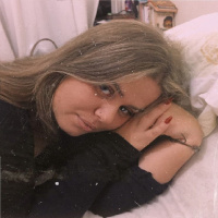 #6 - Maré de Azar, Pangeia, Lisboa labiríntica e Harry Potter