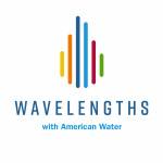 Wavelengths With American Water