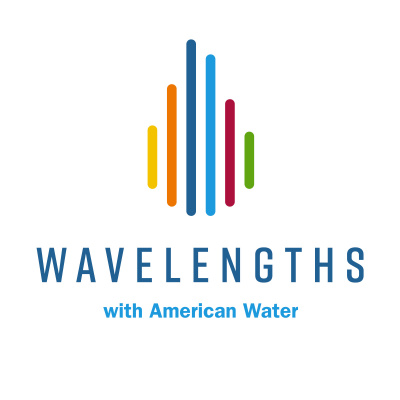 Wavelengths With American Water