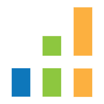 Sdba Legislative Update Podcast