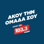 Sport 24 Radio 103,3