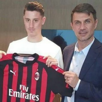 Νίκος Μιχελής - «Έλα στο λαό σου» (15-03-2020)