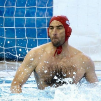 Νίκος Δεληγιάννης- «Ξέρεις από μπάλα» (09/03/2020)