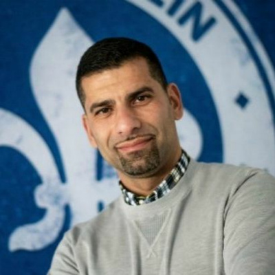 Sport 24 Radio 103,3