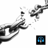 Episodio #1 Rompiendo Cadenas