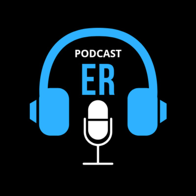 Podcast Er