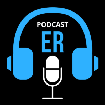 Podcast Er