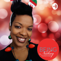 Why Education is Failing Us