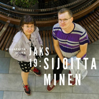 Jakso 19: Sijoittaminen
