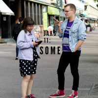 Jakso 11: Some