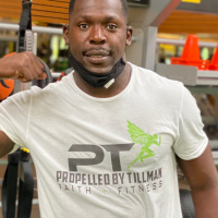 Success isn’t tied to a place 