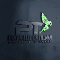 #PropelledByTillman