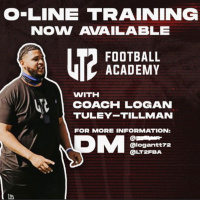 #LT2FBA OL specific training zoom call 
