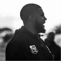 Coach Logan’s Interview with Any Given Sunday- Australia 