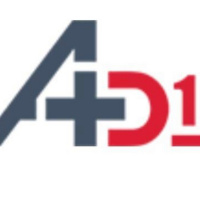 Interview with Coach Rod !!