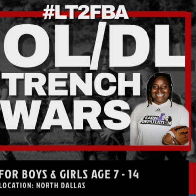 Failures Never Final