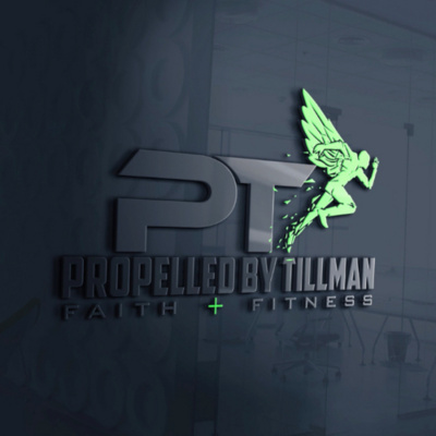 Failures Never Final