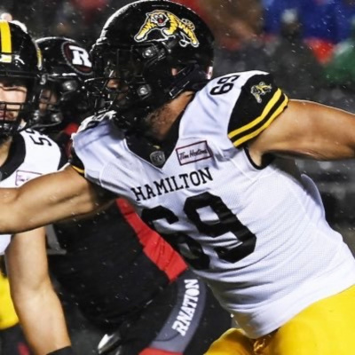 Failures Never Final