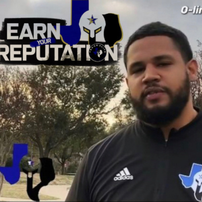 Failures Never Final